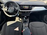 Škoda Scala (2021) AMBITION 1.0TSI 81kW DSG CZ - náhled 9