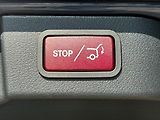 Mercedes-Benz Vito 2,0 116 CDI / Tourer Select / - náhled 12