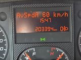 Peugeot Boxer (2021) 2.2 BHDi 140 L2H1 MAN6 - náhled 16