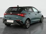 Hyundai i20 (2026) 1.0 T-GDI, SMART, AUTOMAT - náhled 4