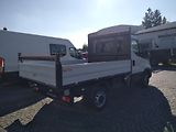 Iveco Daily 35S160 sklopka 3x - náhled 2