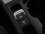 Volkswagen Golf (2016) 1.6 TDI, Automat, Serv.kniha - náhled 23