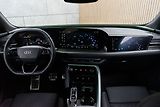 Audi Q5 2.0 TDI QUATTRO*S-LINE*ZÁRUKA* - náhled 7