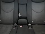 Toyota RAV4 (2007) 2.0 VVT-i, 4X4, Tempomat - náhled 8