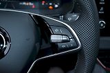 Škoda Scala (2025) Drive 1,0 TSI 85 KW 6-stup. me - náhled 18
