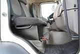 DAF LF (2019) 320 / E 6 / ACC / WYWROTKA / M - náhled 44