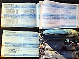Peugeot 308 eHDi GT Line*SERV.KNIHA ROZVOD - náhled 4