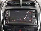 Citroën C4 Aircross (2012) 1.6, Park. senzory - náhled 13