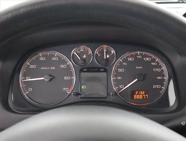 Volkswagen Touareg (2020) 3.0 TDI - fotka 9 z 24