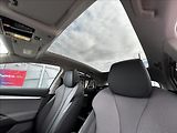 Škoda Enyaq Coupé 0,0 iV 80 DPH 150KW  23tkm - náhled 33