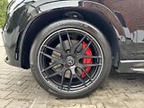 Mercedes-Benz GLE 53AMG-4M-R22-PANO-DESIGNO-ČR - náhled 34