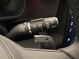 Land Rover Defender (2026) 90 V8 EDITION P525 AWD AUT - náhled 66