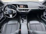 BMW Řada 1 2,0 120d xDrive AT8 Advantage - náhled 6