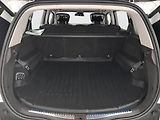 Renault Espace (2017) Initiale Paris 1.6 TCe - náhled 14