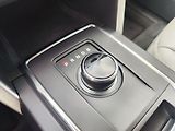 Land Rover Discovery Sport 2.0 TD4 HSE/132kW Servisováno - náhled 24