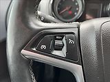 Opel Meriva 1,4 i 88KW AUTOMAT AC SERVIS - náhled 21