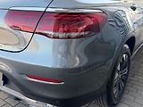 Mercedes-Benz GLC 220d 4MATIC - náhled 12