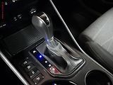 Hyundai Tucson (2019) 1.6T-GDI, ČR, servis.kniha - náhled 19