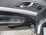Škoda Octavia 2,0 TDI RS, aut.klima,tažné, - náhled 33