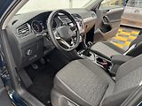 Volkswagen Tiguan 1.5Tsi*CZ*1-MAJ*LED*ACC* - náhled 8