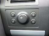 Opel Zafira (2005) 1.6 16V  7 MÍST - náhled 30