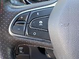 Renault Espace (2019) 2.0dCi, ČR, Initiale Paris - náhled 14