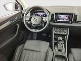Škoda Karoq (2023) 1.5 TSI - náhled 7