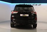 Ford Kuga (2020) 2.5 ST-LINE X LED ACC VIRTUAL - náhled 6