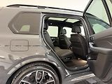 BMW X7 BMW X7 xDrive40d M-Sport  - náhled 46