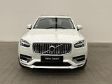 Volvo XC90 2.0 B5 4x4 ULTIMATE - náhled 9