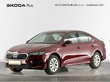 Škoda Octavia (2025) 1.5TSI 110kW Selection - náhled 1