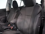 Škoda Fabia (2023) STYLE 1.0TSI 81KW DSG - náhled 14