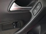 Volkswagen Polo (2010) 1.2 12V, nová STK, jezdí dobře - náhled 16