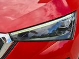Škoda Scala (2020) Style DSG 1,5TSi 110kW - náhled 27