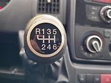 Peugeot Boxer (2012) 2,2 HDi 96kw ČR KLIMA VALNÍK - náhled 12