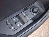 Škoda Superb (2019) 2.0 TDI, Style, DSG, navi - náhled 11