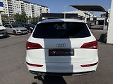 Audi Q5 2.0 TDI 125kW QUATTRO - náhled 7