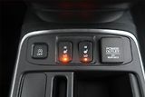 Honda CR-V (2017) 2.0 i-VTEC - náhled 20