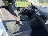 Volkswagen Touran 1.4 TSI PANO ALCANTARA MASÁŽ - náhled 38