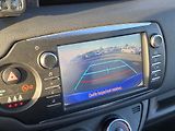 Toyota Yaris 1.5i, ČR, Trend, záruka - náhled 12