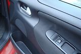 Peugeot 207 (2010) 1.4i, Zakoup.v ČR, Naj.70 Tis. - náhled 36