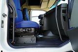 Volvo FH (2025) AREO / 460 / I – SAVE / LOW DE - náhled 52