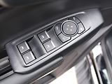 Ford Ranger 3,0 TDi V6 Double Cab WILDTRAK - náhled 15