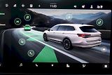 Škoda Superb (2025) Combi SportLine  2,0 TSi/150 k - náhled 22