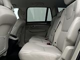 Volvo XC90 B5 AWD BRIGHT PLUS 7 MÍST - náhled 6