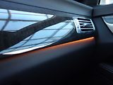 Mercedes-Benz CLS (2012) 350D*4M*AMG*195KW*TOP-VÝB*CZ!! - náhled 46