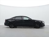 Audi S8 4.0 TFSI 445kW Plus Tiptronic - náhled 8