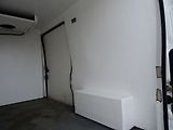 Peugeot Boxer 2.0HDI 96kW L2H2 Chlaďák DPH - náhled 21