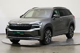 Škoda Kodiaq - náhled 1