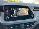 Škoda Kamiq 1.0TSI 85kW MONTECARLO DSG - náhled 17